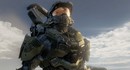 Halo может выйти на PS5 и Switch 2 в 2025 году