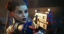 Финал Suicide Squad: Kill the Justice League оказался ожидаемым и беззубым