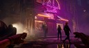 Разработчики мультиплеерного стелс-экшена Thick As Thieves считают игру "психологической битвой умов"