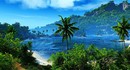 Глава Crytek рассказал, почему Crysis стал эталоном производительности ПК