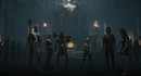 Илон Маск признал, что использовал чужой аккаунт для игры в Path of Exile 2