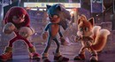 Фильм "Соник 4" получил дату релиза, но ждать придется пару лет