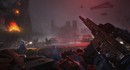 Бывшие разработчики Cyberpunk 2077 выпустили демо шутера Phantom Line в духе Helldivers 2 и STALKER