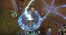BetaDwarf анонсировала новую PvPvE-игру Vaultbreakers в жанре ARPG