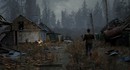 Для STALKER 2 вышел первый мод, превращающий сюжетный шутер в песочницу