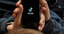 Трамп предложил выкупить TikTok через новый суверенный фонд США