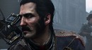 Разработчик The Order: 1886 считает, что Sony отменила сиквел из-за низких оценок на Metacritic