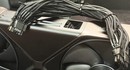 Кабель RTX 5090 перегревается до 150 градусов из-за неравномерного распределения тока