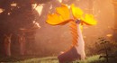 Rare продолжает работу над Everwild — Xbox готова дать разработчикам столько времени, сколько потребуется