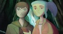 Netflix уволил неустановленное число сотрудников в Night School Studio, известной по Oxenfree