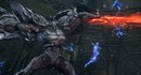 Объявлены системные требования Lost Soul Aside — игре потребуется 80 ГБ места