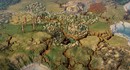 Для 4X-стратегии Old World вышло дополнение с цунами, землетрясениями и другими стихийными бедствиями