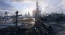 4A Games подтвердила разработку новой части Metro совместно с Дмитрием Глуховским