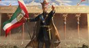 Для Hearts of Iron 4 вышел аддон, посвященный Ирану, Ираку, Афганистану и Индии