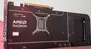 AMD FSR 4.0 уступает DLSS 4 Transformer, но превосходит DLSS 3 CNN