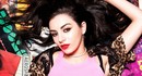Deadline: Британская певица Charli XCX может сыграть Белую Колдунью в "Хрониках Нарнии" Греты Гервиг