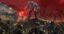 Инсайдер: В Halo Infinite мог появиться аналог системы Nemesis из Shadow of Mordor
