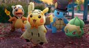 Официально: Niantic продает Pokemon Go и другие игры компании Scopely