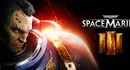 Warhammer 40,000: Space Marine 3 уже в разработке — обещает еще более масштабные сражения