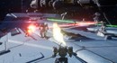 MechWarrior 5: Clans получит DLC с боевыми Элементалами и сражениями в открытом космосе