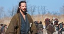 Netflix подал в суд на режиссера "47 ронинов", потерявшего $11 млн на криптовалюте и акциях