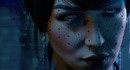 "Вампирский роман — не то же самое, что человеческий": разработчики Vampire: The Masquerade объяснили, как будут работать отношения