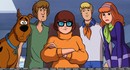 Новый сериал "Скуби-Ду" от Netflix станет "современным переосмыслением" оригинального шоу