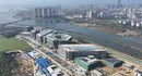 Китай объявил план по запуску электростанции на основе термоядерного синтеза и деления к 2030 году