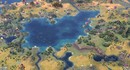 Игроки Civilization 7 разочарованы, что в стратегии до сих пор нет каналов и дамб