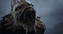 Разработчики The Sinking City 2 раскрыли процесс создания существ из мифологии Ктулху