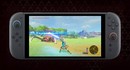 Nintendo анонсировала улучшенные версии Zelda: Breath of the Wild и Tears of the Kingdom для Switch 2