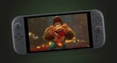 Ассоциация игровых компаний США: тарифы Трампа нанесут реальный и негативный удар по индустрии
