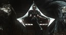 Основатель Arkane не исключает создание Dishonored 3, но шансов на это немного