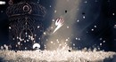 Новые скриншоты из Hollow Knight: Silksong сравнили с первым показом 2019 года