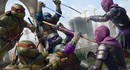 СМИ: Activision хочет уменьшить количество "глупых" скинов в Call of Duty, несмотря на огромные доходы от них