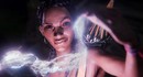 DSOG: South of Midnight неплохо оптимизирована, но не впечатляет