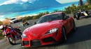 В судебном деле о закрытии The Crew издатель Ubisoft настаивает, что игроки не владеют играми