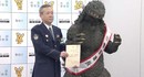 Японская студия Toho инвестирует миллиард долларов в глобализацию своей версии Годзиллы