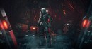 Разработчики ремейка Silent Hill 2 показали геймплей Cronos: The New Dawn с механикой слияния врагов