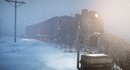 Выживач Frostrail набрал 100 тысяч желающих в Steam за четыре дня после анонса