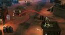 Star Wars Zero Company — XCOM во вселенной Звездных Войн, с перманентной смертью