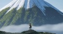 Релиз Ghost of Yotei состоится 2 октября