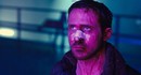 СМИ: Supermassive Games отменила неанонсированную игру по вселенной "Бегущего по лезвию"