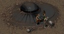 Создатель Fallout Тим Кейн рассказал о приказе уничтожить личный архив разработки культовой RPG