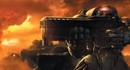 СМИ: Blizzard может отдать Nexon разработку игры по StarCraft