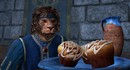 The Elder Scrolls VI вряд ли будет использовать Unreal Engine 5 для рендеринга