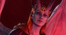Глава Larian Studios: Студии, одержимые ИИ, не получат конкурентного преимущества