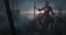 Продюсер NieR: Automata пообещал поделиться новостями о сиквеле в 2027 году — но только если он и команда доживут до этих дней