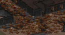 Сооснователь Interplay заявила, что исходный код Fallout 1 и 2 в безопасности