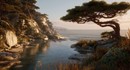 Тим Суини из Epic раскрыл первые подробности об Unreal Engine 6